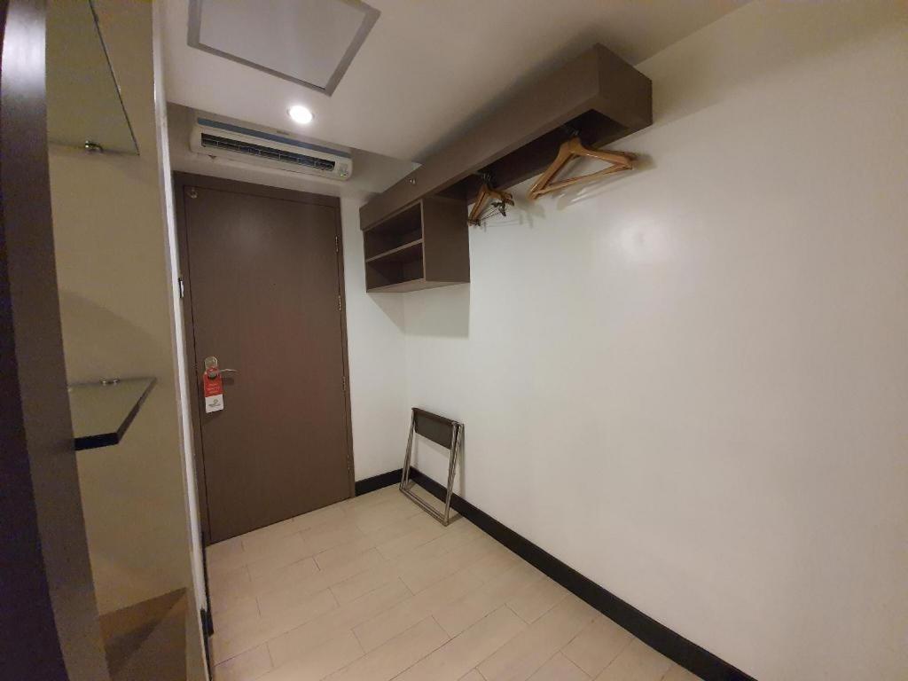 Clover City Center Plus Hotel Yangon Dış mekan fotoğraf